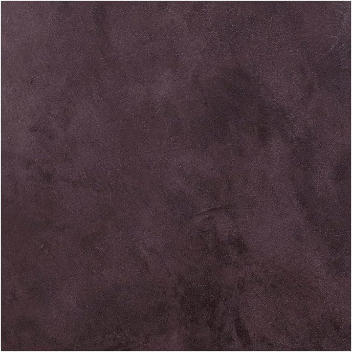 Komplettset – Béton Ciré extérieur – Arbeitsplatte – Feinputz/Sichtbeton. kit 5 m2 Mure - Violet, ki