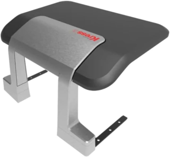 Kress Garage Home Dach KA0112 RTK für Mähroboter KR172E KR174E KA0112