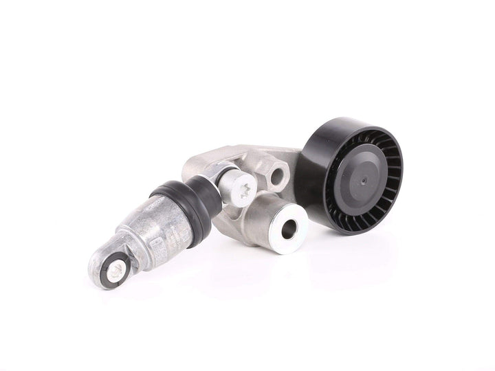 INA 534 0297 10 Riemenspanner, Keilrippenriemen