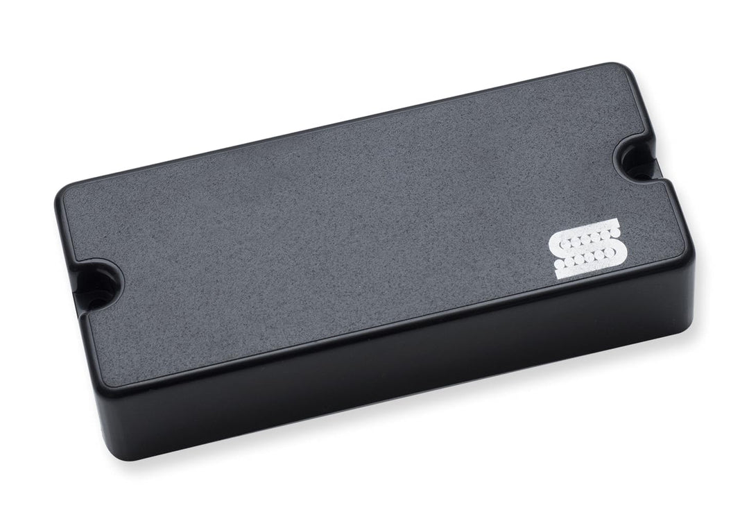 Pickup guitar Seymour Duncan DINO C 7 PH2, CHEVALET, black