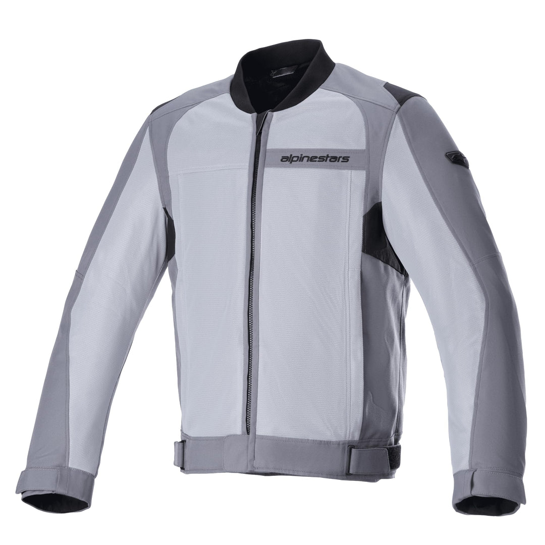 Alpinestars Herren Radar Handschuhe 3XL Dunkelgrau/Mittelgrau, 3XL Dunkelgrau/Mittelgrau