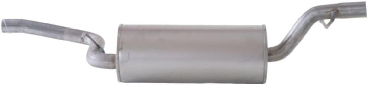 Bosal 278-711 Mittelschalldämpfer