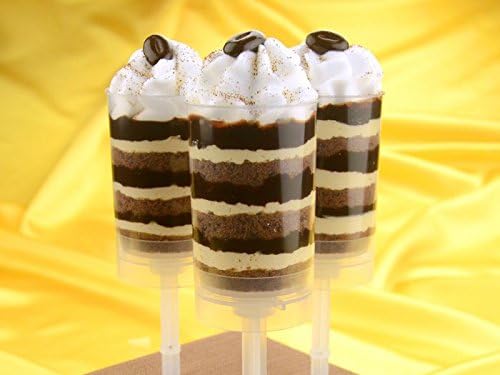 Push-up Cake-Pops 100 Stück