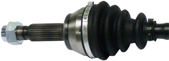 SKF VKJC 3494 Antriebswelle