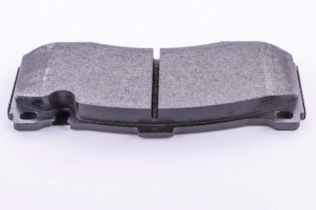 HELLA PAGID 8DB 355 014-041 Bremsbelagsatz - T1784 - Dicke/Stärke: 17mm - Bremssystem: Brembo - für