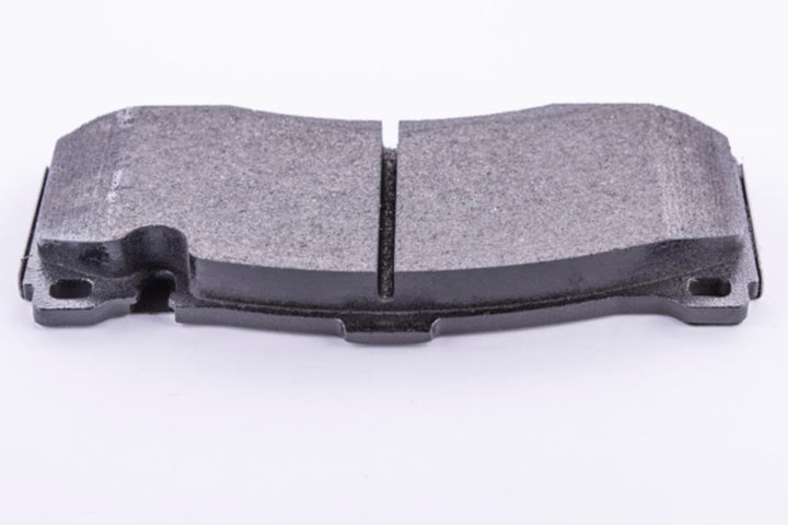 HELLA PAGID 8DB 355 014-041 Bremsbelagsatz - T1784 - Dicke/Stärke: 17mm - Bremssystem: Brembo - für