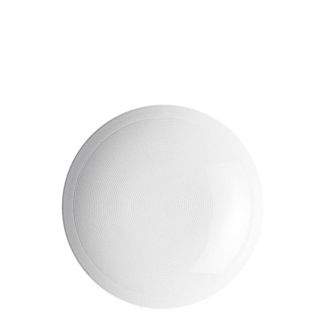 Rosenthal Thomas Loft Suppenschale, rund, 24,1 cm