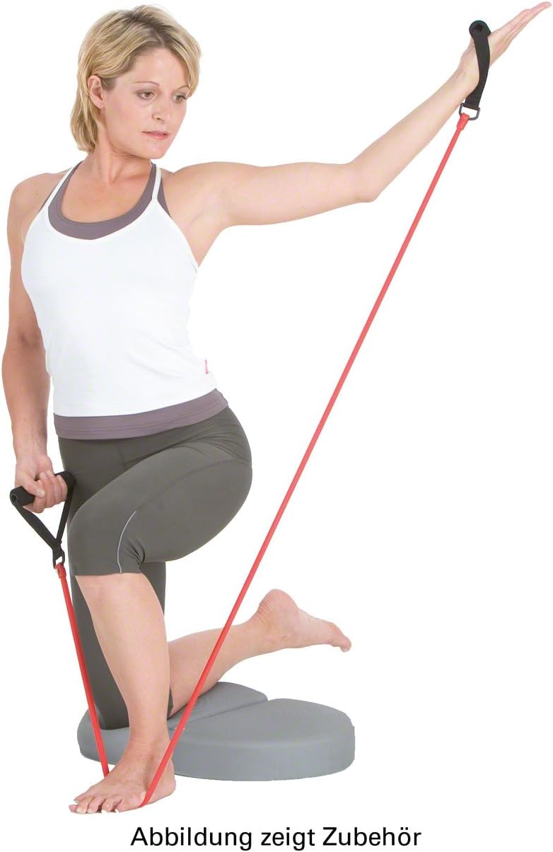 TOGU Aero-Step XL Functional Balancetrainer