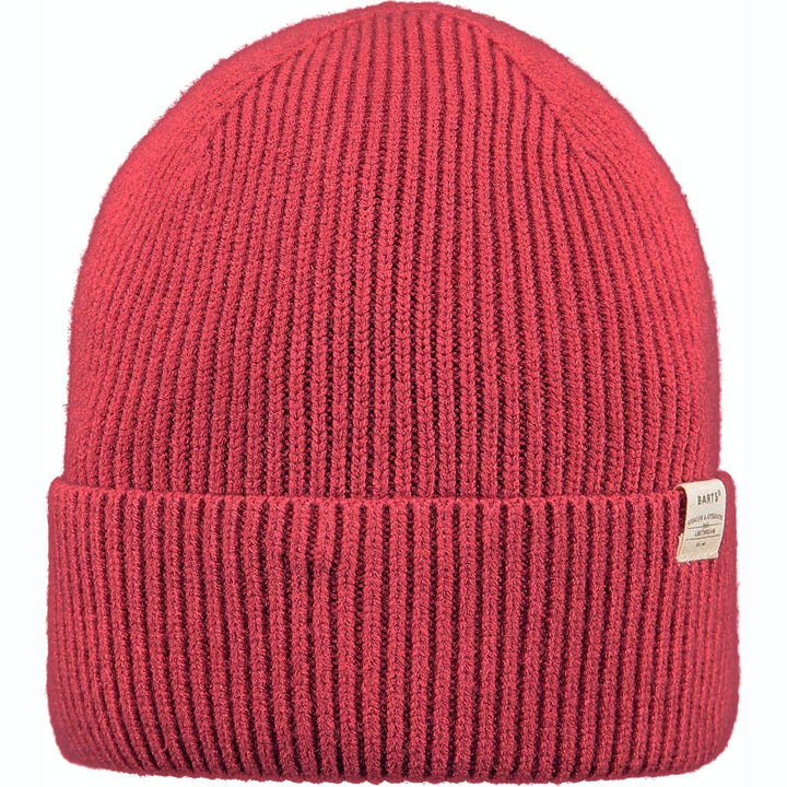 BARTS Joyner Beanie Einheitsgrösse lipstick, Einheitsgrösse lipstick