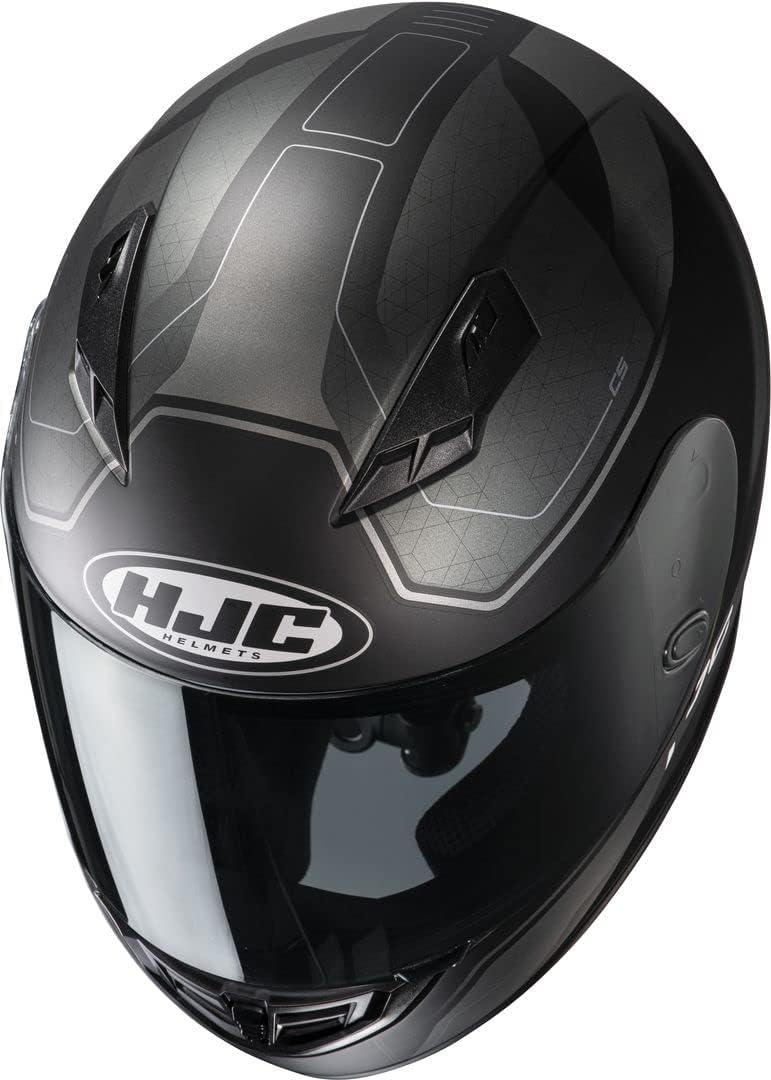 HJC Helmets CS15 INNO MC5SF L