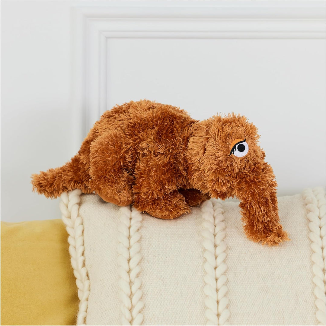 Living Puppets 75888 Snuffleupagus