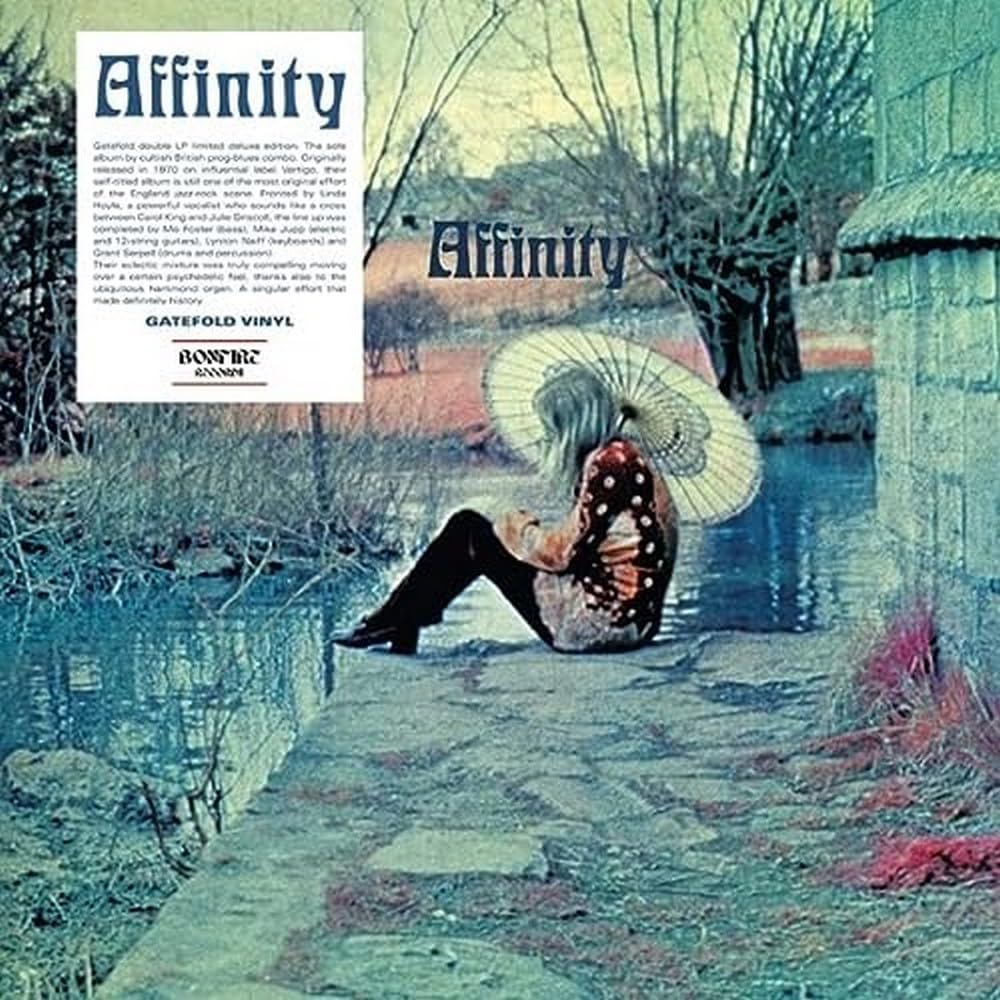 Affinity 100X40X30CM C, 100X40X30CM C