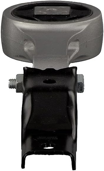 febi bilstein 31083 Motorlager , 1 Stück