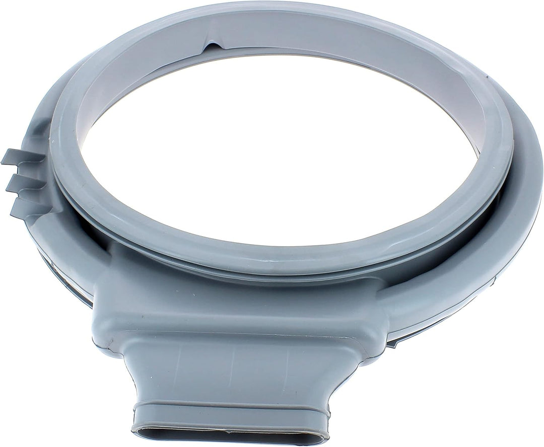 Joint Hublot Hotpoint, Indesit, Whirlpool