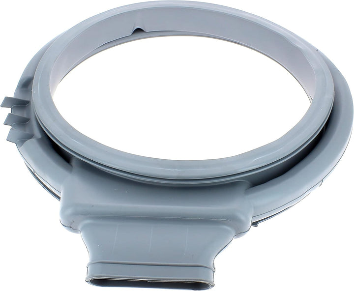 Joint Hublot Hotpoint, Indesit, Whirlpool