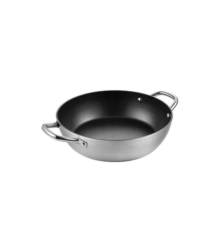 Tescoma 606854 Pfanne 24 cm, 24 cm