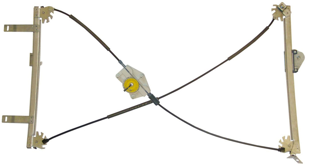 VALEO Fensterheber 850843