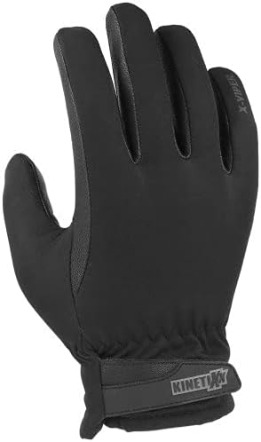 KinetiXx Einsatzhandschuhe X-Viper Grösse XXL, XXL