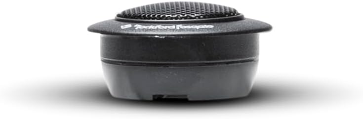 Rockford Fosgate R152-S