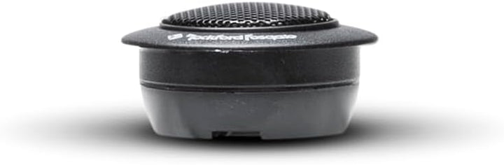Rockford Fosgate R152-S