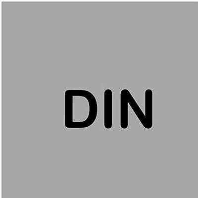 CNC QUALITÄT Gewindeschneider Set - Gewindebohrer und Schneideisen M3 - M20 - Feingewindeschneider -
