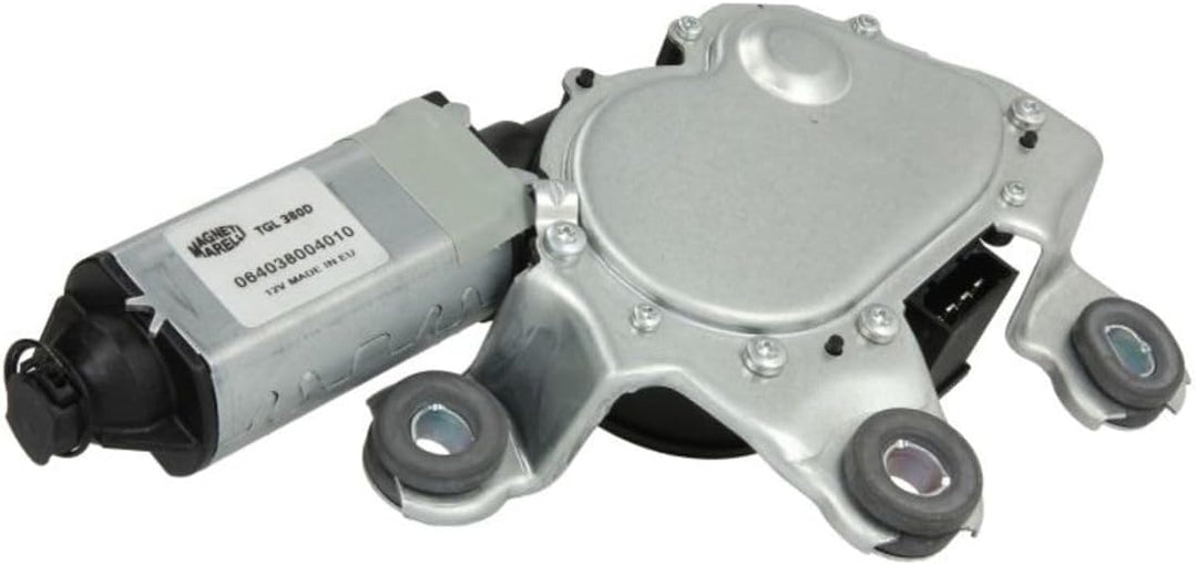 Magneti Marelli 064038004010 Wischermotor