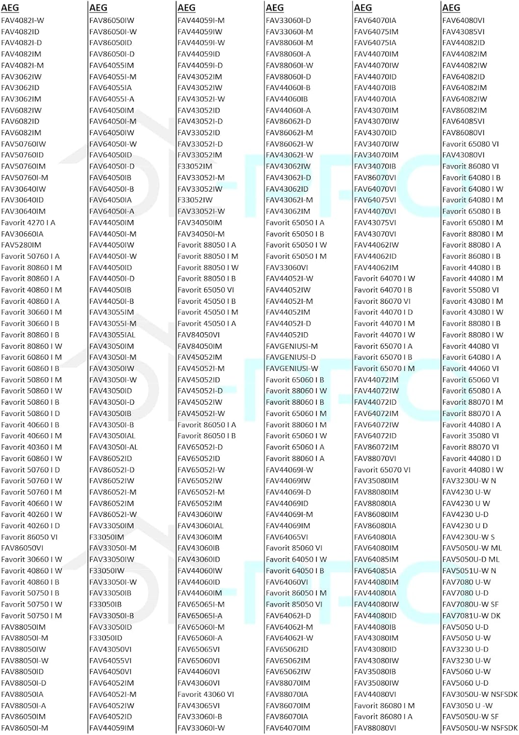 DL-pro Dichtung für AEG Electrolux 899646402758/1 8996464027581 O-ring 21mmØ für Wassertasche unten