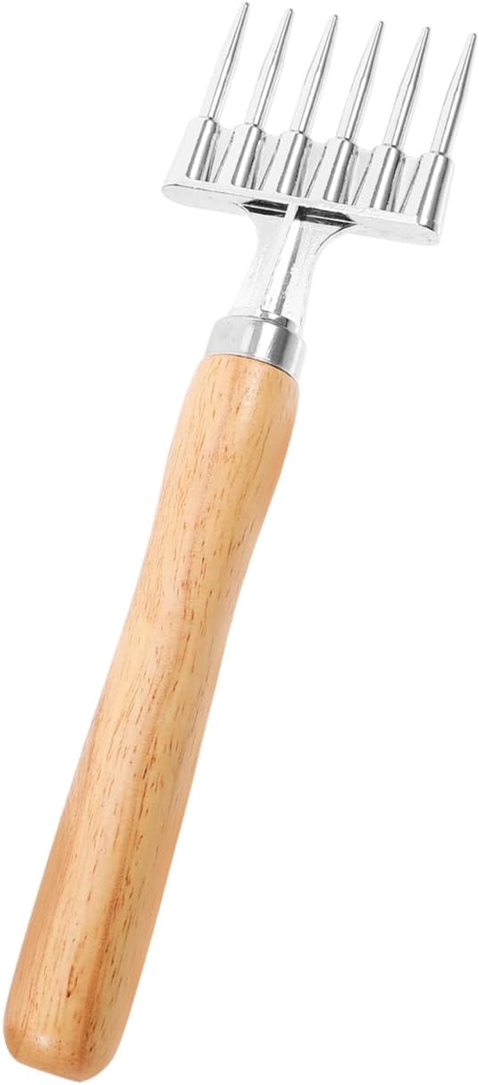 Edelstahl Eisschneider Eispickel-werkzeug Geräte Zum Eisbrechen Picker-kommissionierwerkzeug Eispick