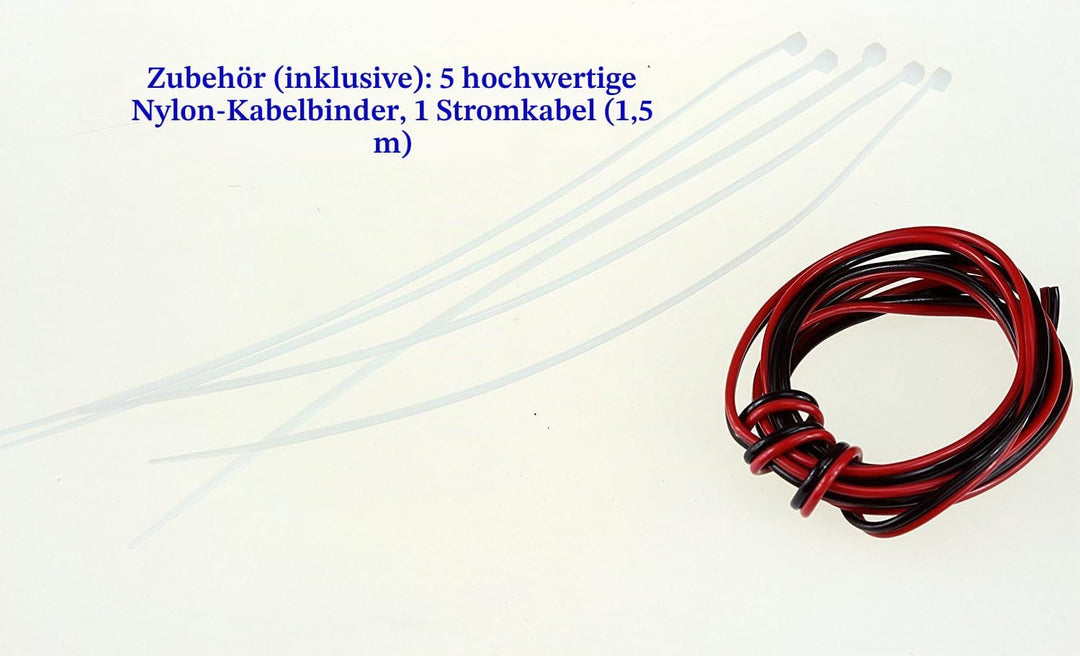 Yida 12V 80W 7 Tone Sound Auto Sirene Fahrzeug Horn mit Mic PA Lautsprechersystem Emergency Sound Am