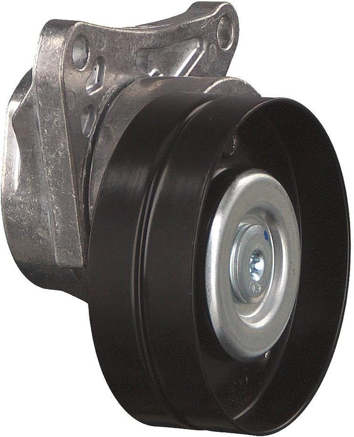 febi bilstein 36981 Riemenspanner für Keilrippenriemen , 1 Stück
