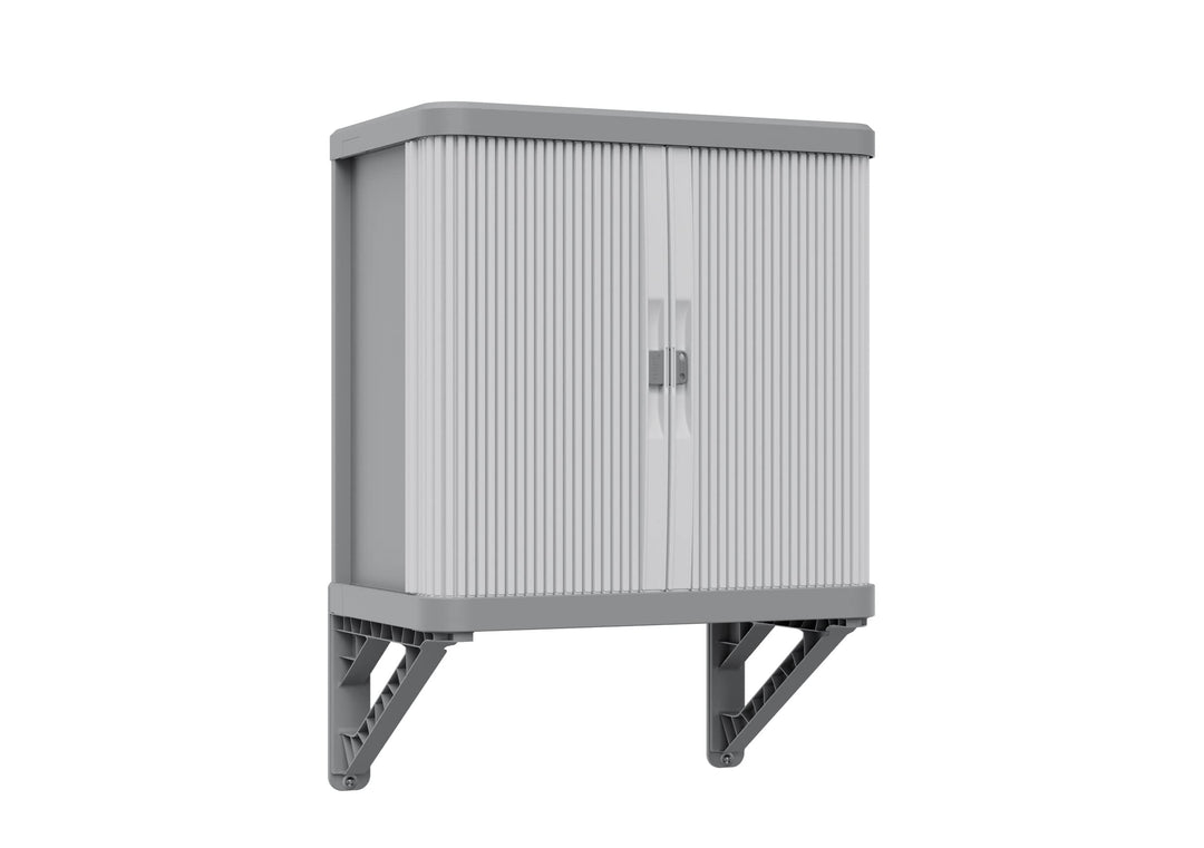 ARMARIO ROLLING SPACE WALLCAB 85x59x36cm