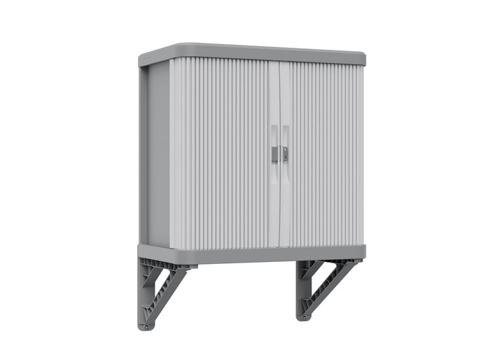 ARMARIO ROLLING SPACE WALLCAB 85x59x36cm