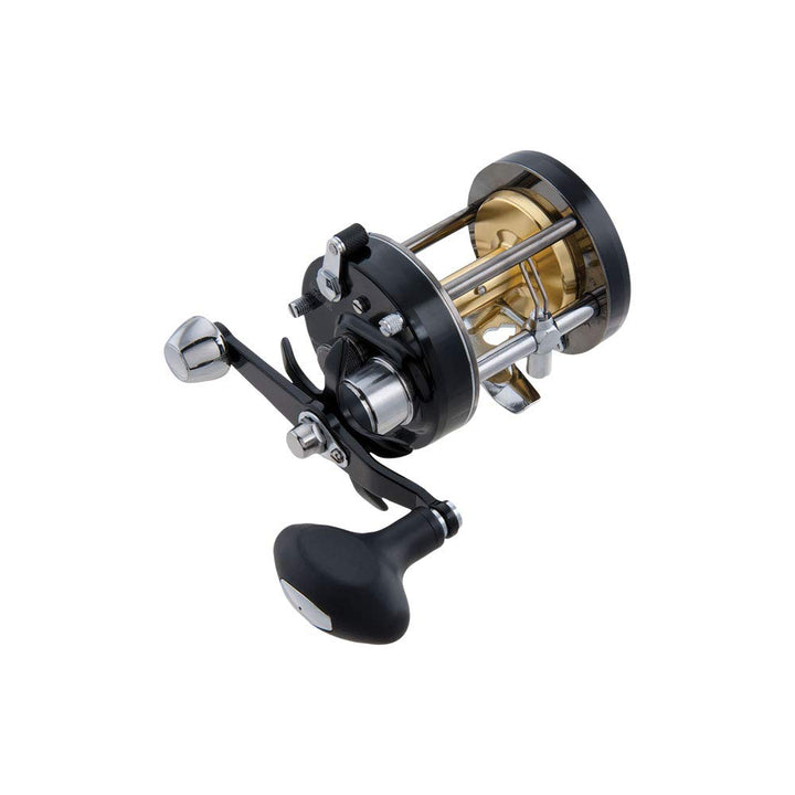 Abu Garcia Ambassadeur 7000 Rolle, Rot 7000 Spule, 7000 Spule