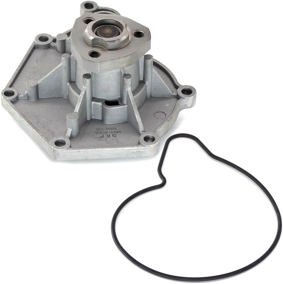 SKF VKPC 81310 Wasserpumpe