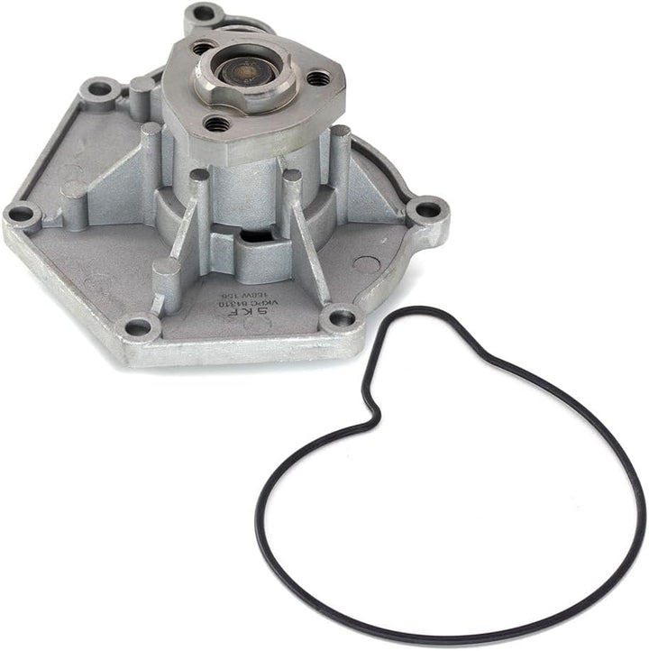 SKF VKPC 81310 Wasserpumpe