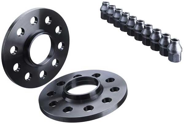 HR  B1824541MZ5 DRS-MZ-SYSTEM 18 MM FUER