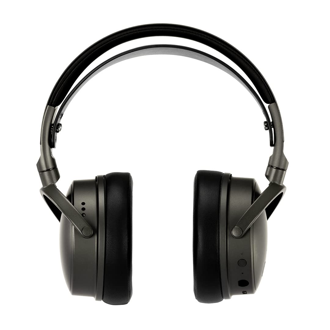 Audeze Maxwell Wireless Gaming Headset für Playstation
