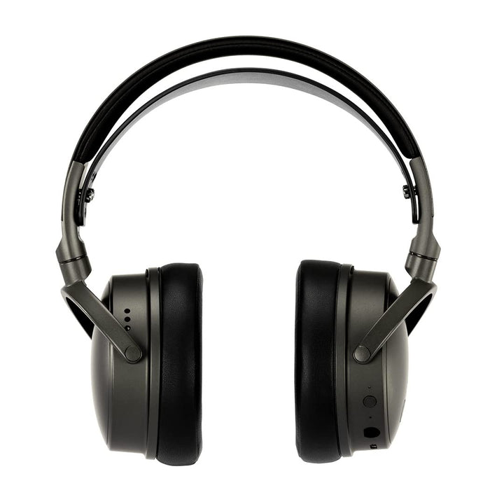 Audeze Maxwell Wireless Gaming Headset für Playstation