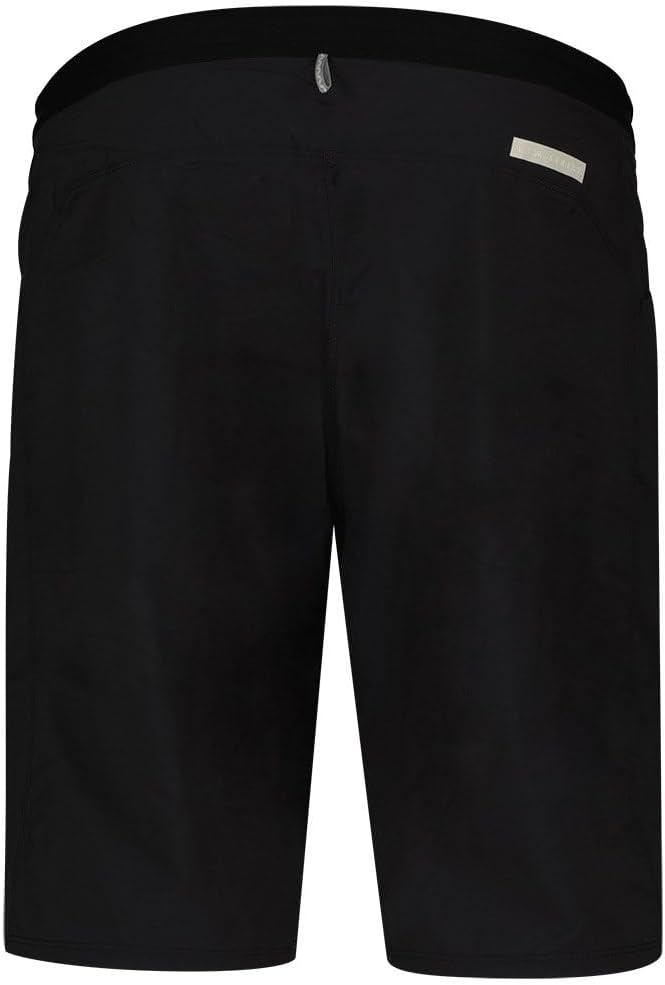 Haglöfs Herren Shorts L.i.m Fuse 40 True Black, 40 True Black