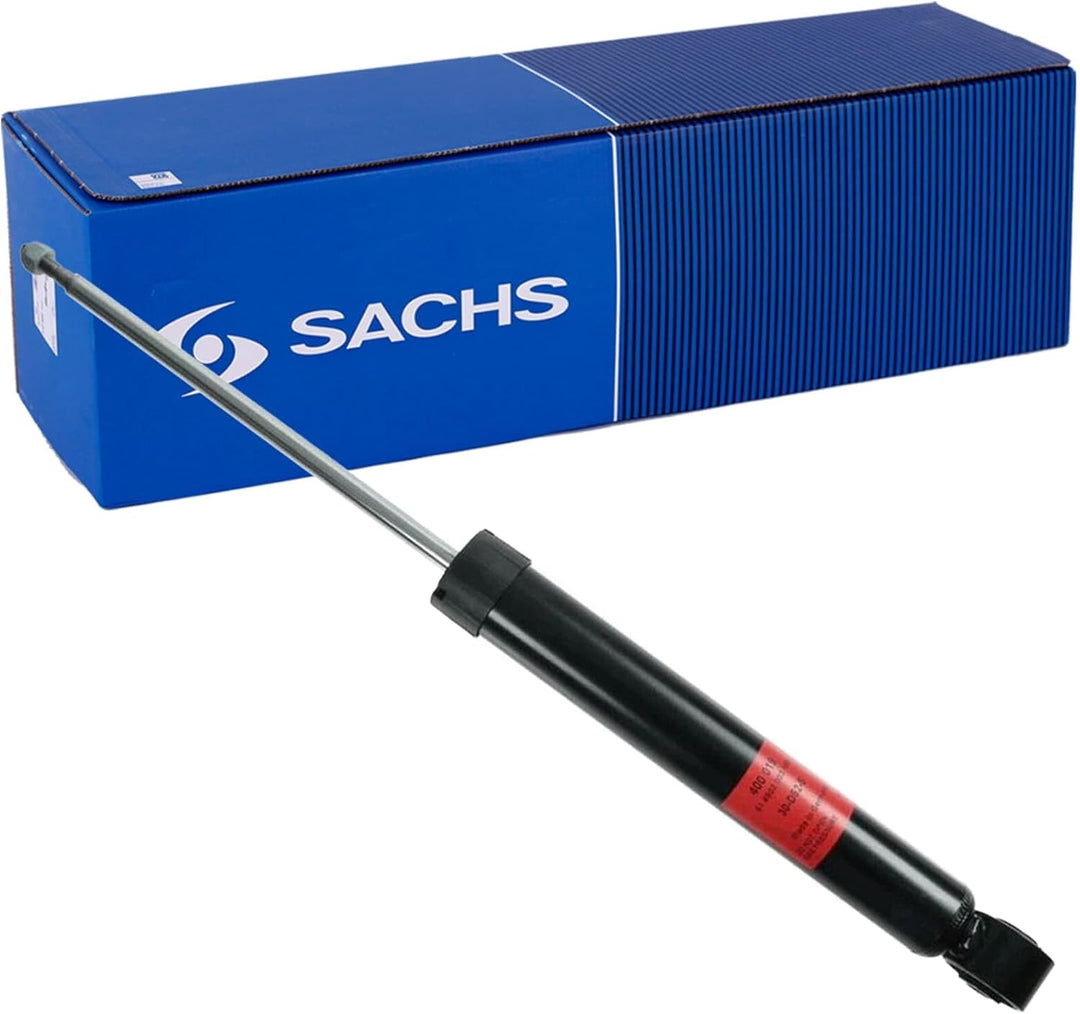SACHS 400 019 Stossdämpfer