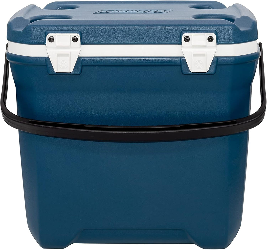 Coleman 2000037209 Xtreme Cooler