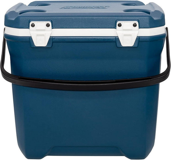 Coleman 2000037209 Xtreme Cooler