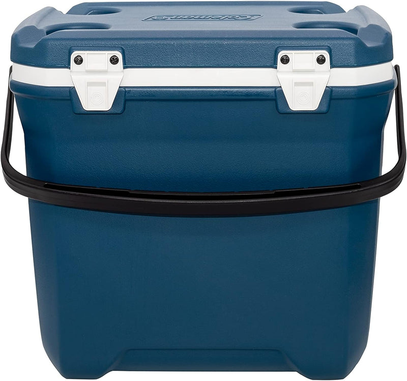 Coleman 2000037209 Xtreme Cooler