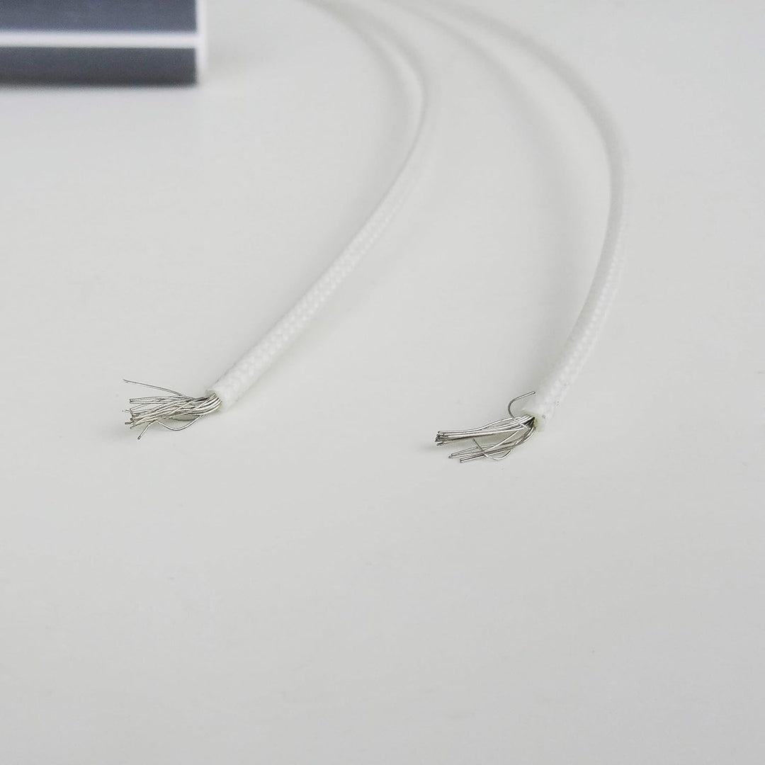 Haas und Sohn keramischer Glühzünder 300 Watt für viele Pelletöfen von Haas und Sohn