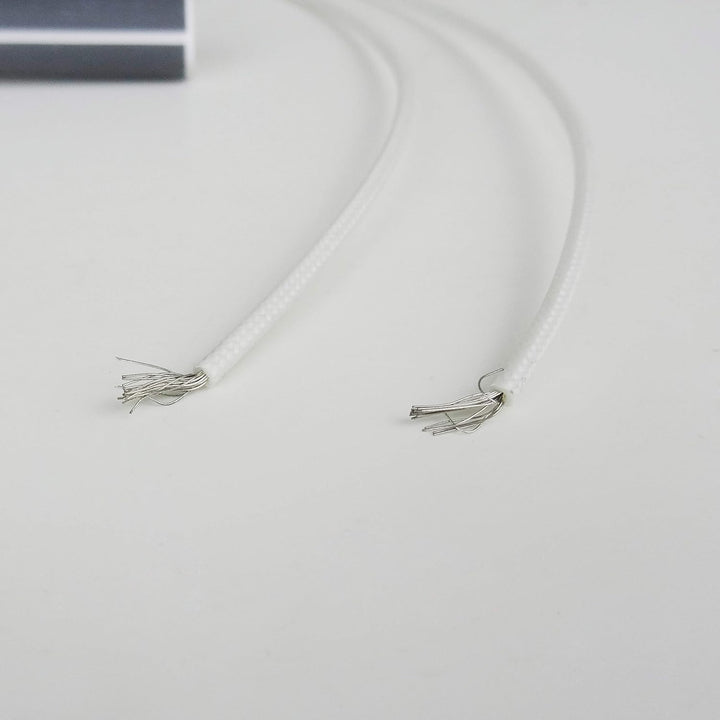 Haas und Sohn keramischer Glühzünder 300 Watt für viele Pelletöfen von Haas und Sohn