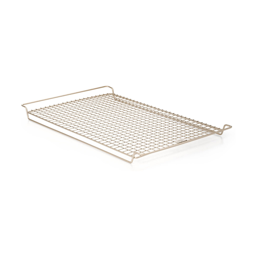 OXO Good Grips- und Pro Kuchen backen Cooling Rack metall, Kuchen backen Cooling Rack