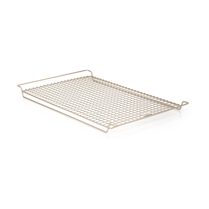 OXO Good Grips- und Pro Kuchen backen Cooling Rack metall, Kuchen backen Cooling Rack
