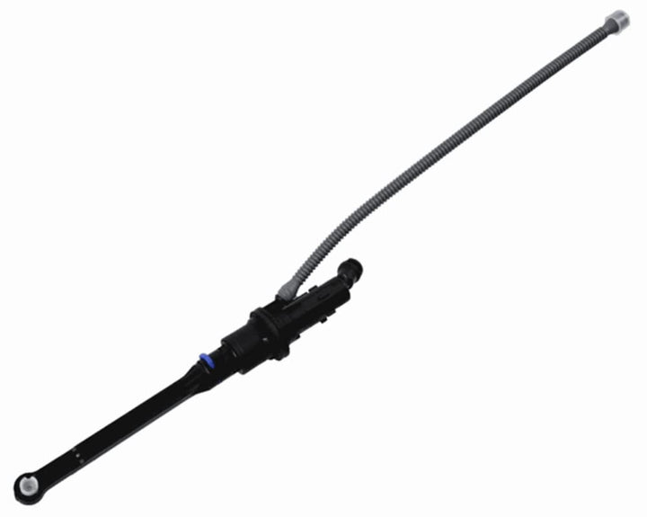 SACHS 6284 600 715 Geberzylinder Kupplung Für Citroen C4 II (NC_) 2009