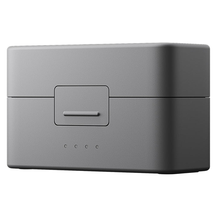 DJI Mic Mini Ladeschale, Kompatibilität: DJI Mic Mini