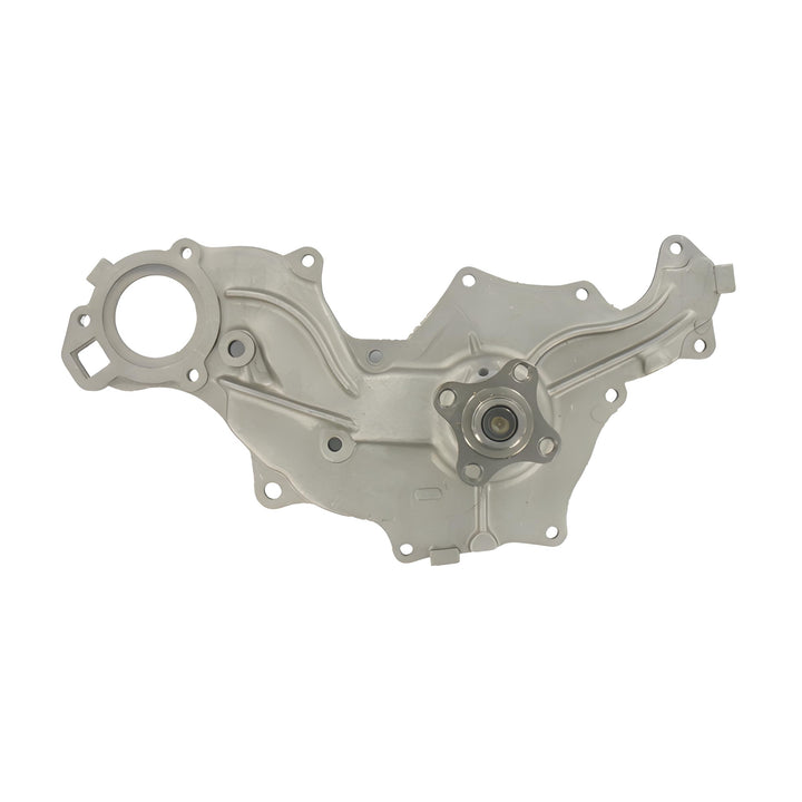SKF VKPC 84608 Wasserpumpe